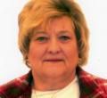 Barbara Nelson '65