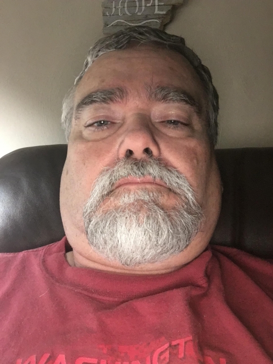 Michael Debar - Class of 1978 - Havelock High School