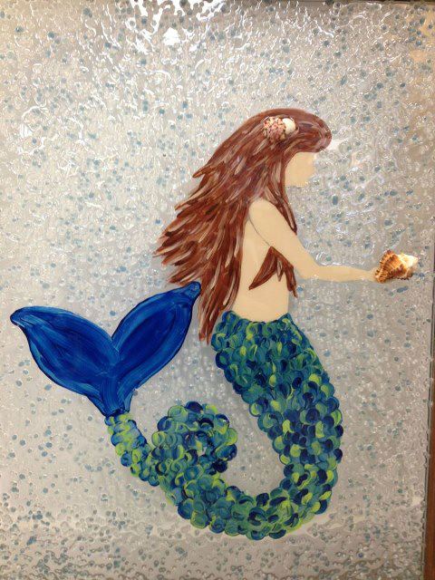 Theresa Nelson - Class of 1976 - Havelock High School