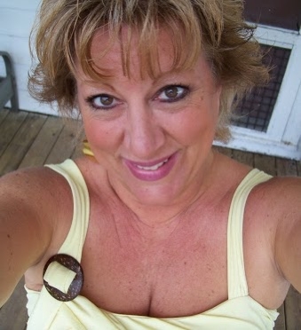 Pamela Pamela R Mead - Class of 1980 - Havelock High School