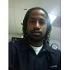 Albert Edwards - Class of 2000 - Havelock High School
