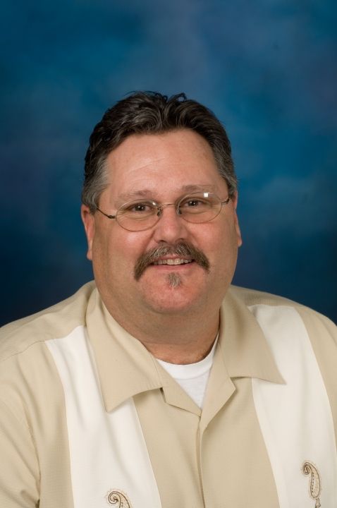 Ken Emerson - Class of 1977 - Havelock High School