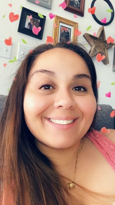 Danette Clark - Class of 1998 - Havelock High School