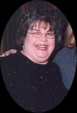 Marina Zigovsky - Class of 1978 - Havelock High School
