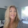 Paula Eley - Class of 1982 - Havelock High School