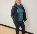 Karen Karen Francis