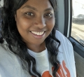 Shwanda Mabine