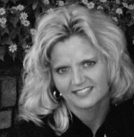 Rachel Widener - Class of 1988 - Hibriten High School