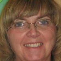 Cindy Beam - Class of 1976 - Hibriten High School