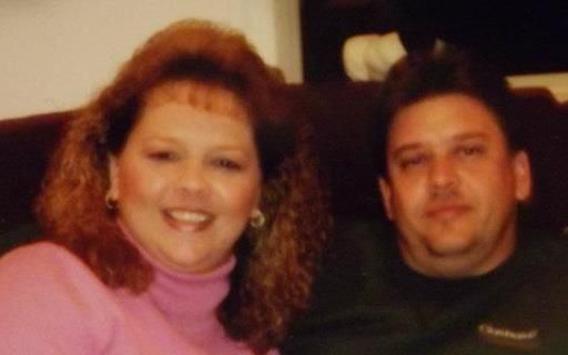 Deborah Rechlicz - Class of 1987 - Hibriten High School