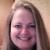 Kathy Laxton - Class of 1975 - Hibriten High School