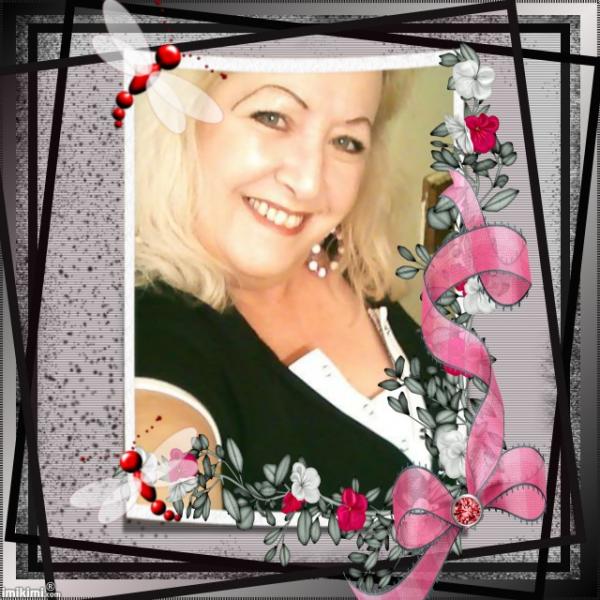 Rheanna Sutton - Class of 1974 - Hibriten High School