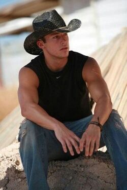 Scott Neil Isaic Triplett - Class of 1996 - Hibriten High School