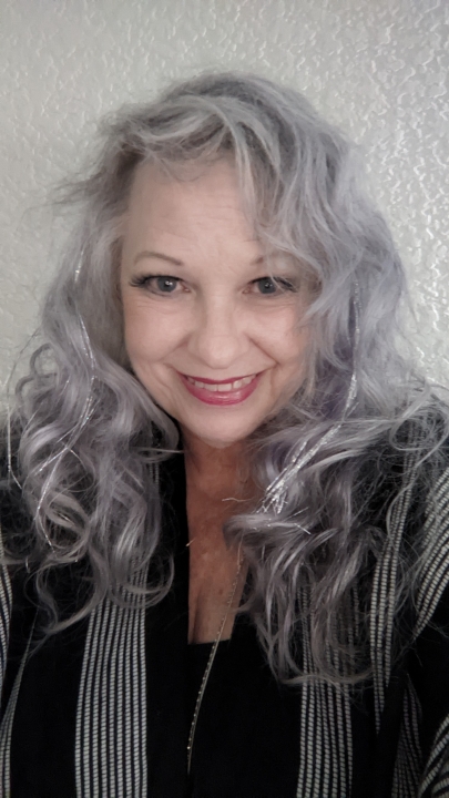 Anne (annie) Bradford - Class of 1974 - Hibriten High School