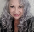Anne (annie) Bradford