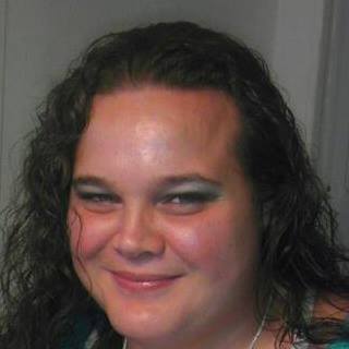 Tovah Klumb - Class of 2000 - High Point Central High School