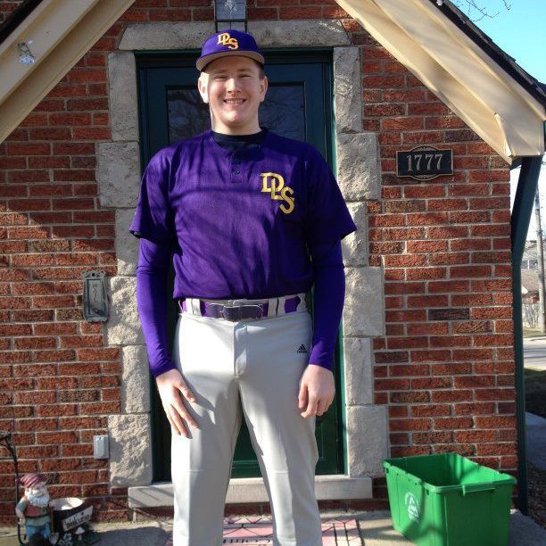 Stephanie Dunavan - Class of 1991 - High Point Central High School