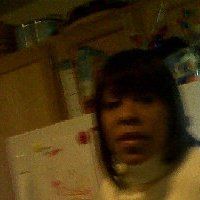 Penny Taylor - Class of 1980 - High Point Central High School