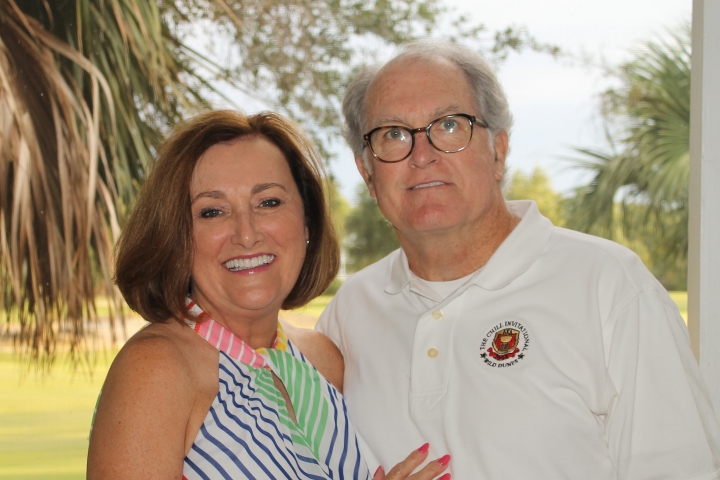 Debbie Bartley - Class of 1973 - High Point Central High School