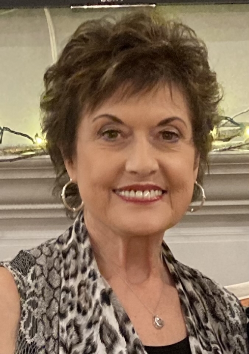 Pat Reavis - Class of 1966 - High Point Central High School