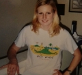 Sarah Burns
