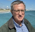 Thad Ferree