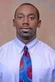 Nana Danso - Class of 2004 - Hopewell High School