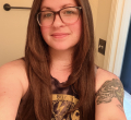 Lindsey Baird