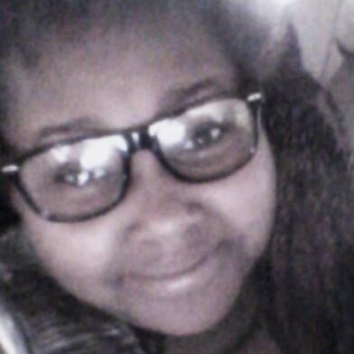 Tatyana Littlejohn - Class of 1991 - Hunter Huss High School