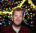 Rodney Duane