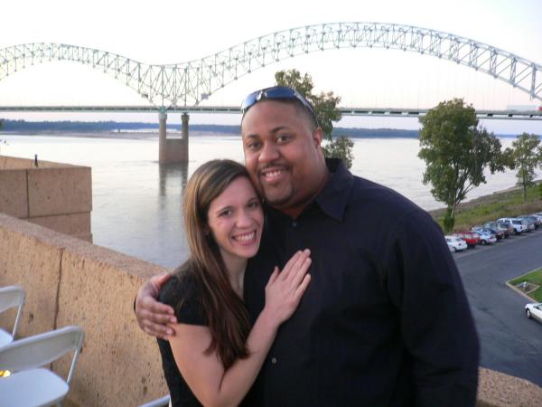 Danielle Christ - Class of 1997 - Alvirne High School