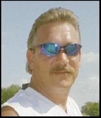 Gary Craig - Class of 1981 - Alvirne High School