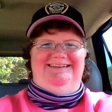 Lisa Coombes-lyon - Class of 1984 - Alvirne High School