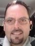 Mark Gagnon - Class of 1985 - Alvirne High School