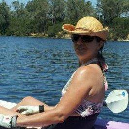 Ann Labbe - Class of 1979 - Alvirne High School