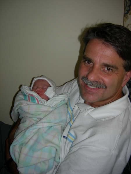 Steve Dube - Class of 1979 - Alvirne High School