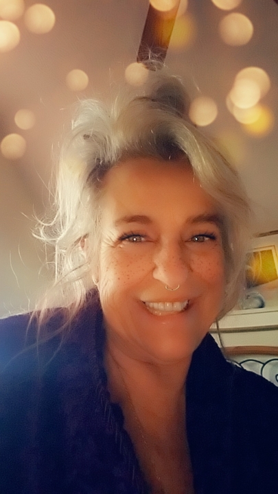 Carol King - Class of 1978 - Alvirne High School