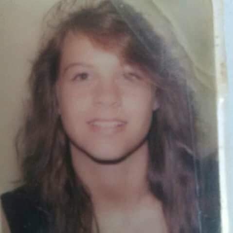 Mary Evans - Class of 1993 - Alvirne High School