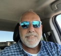 Jim Levesque