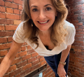 Kristina Shumsky