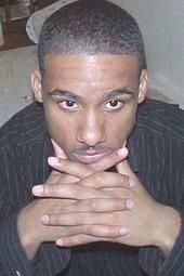 Michael Norris - Class of 2004 - Jacksonville High School