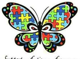 Danelle Moore - Class of 1994 - Jacksonville High School