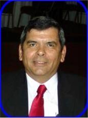William Stanford (jim) Sampson - Class of 1970 - Jacksonville High School