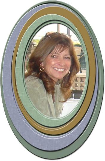 Dawn Ramsey - Class of 1978 - Jacksonville High School