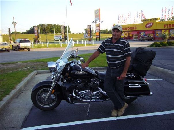 Dee Woods Fuseler - Class of 1967 - Jacksonville High School