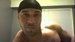 Rodney Arnold - Class of 1992 - Jacksonville High School