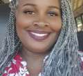 Brenda Wells