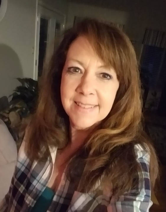 Lisa Watkins - Class of 1980 - John M Morehead High School