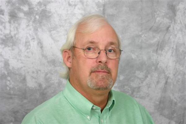 Eddie Price - Class of 1969 - John M Morehead High School