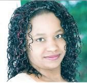 Kindra Parris - Class of 1998 - John M Morehead High School